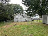 509 Ross Avenue - Photo 22