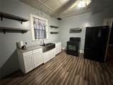 509 Ross Avenue - Photo 8