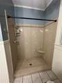 509 Ross Avenue - Photo 9