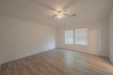 536 Goldstone Lane - Photo 10