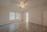 536 Goldstone Lane - Photo 11