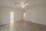 536 Goldstone Lane - Photo 12