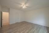 536 Goldstone Lane - Photo 13
