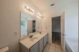 536 Goldstone Lane - Photo 15