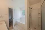 536 Goldstone Lane - Photo 16