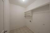 536 Goldstone Lane - Photo 17