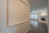 536 Goldstone Lane - Photo 18