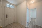 536 Goldstone Lane - Photo 19