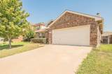 536 Goldstone Lane - Photo 2