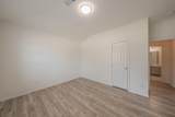 536 Goldstone Lane - Photo 20
