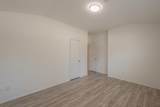 536 Goldstone Lane - Photo 21