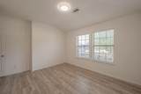 536 Goldstone Lane - Photo 22