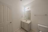536 Goldstone Lane - Photo 23