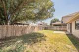 536 Goldstone Lane - Photo 24