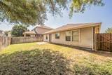 536 Goldstone Lane - Photo 25