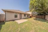536 Goldstone Lane - Photo 26