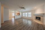 536 Goldstone Lane - Photo 3