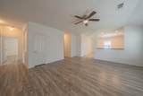 536 Goldstone Lane - Photo 5