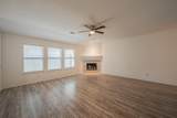 536 Goldstone Lane - Photo 6