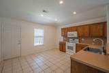 536 Goldstone Lane - Photo 7