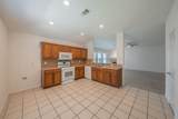 536 Goldstone Lane - Photo 8