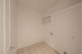 536 Goldstone Lane - Photo 9