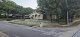 1824 Holly Oak Street - Photo 1
