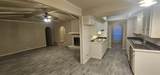 1824 Holly Oak Street - Photo 10