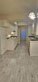 1824 Holly Oak Street - Photo 11