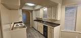 1824 Holly Oak Street - Photo 12