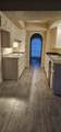 1824 Holly Oak Street - Photo 13