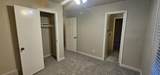 1824 Holly Oak Street - Photo 14