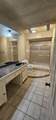 1824 Holly Oak Street - Photo 15