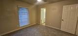 1824 Holly Oak Street - Photo 16