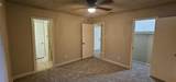 1824 Holly Oak Street - Photo 17