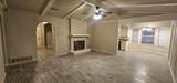 1824 Holly Oak Street - Photo 18