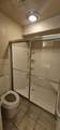 1824 Holly Oak Street - Photo 19