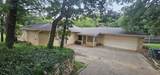 1824 Holly Oak Street - Photo 2