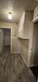 1824 Holly Oak Street - Photo 20