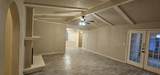 1824 Holly Oak Street - Photo 21