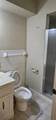 1824 Holly Oak Street - Photo 22