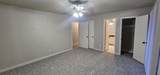 1824 Holly Oak Street - Photo 23