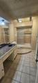 1824 Holly Oak Street - Photo 24