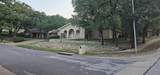 1824 Holly Oak Street - Photo 3