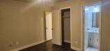 1824 Holly Oak Street - Photo 4
