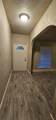 1824 Holly Oak Street - Photo 5