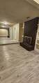 1824 Holly Oak Street - Photo 6