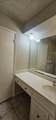 1824 Holly Oak Street - Photo 7