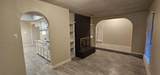 1824 Holly Oak Street - Photo 8