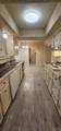 1824 Holly Oak Street - Photo 9